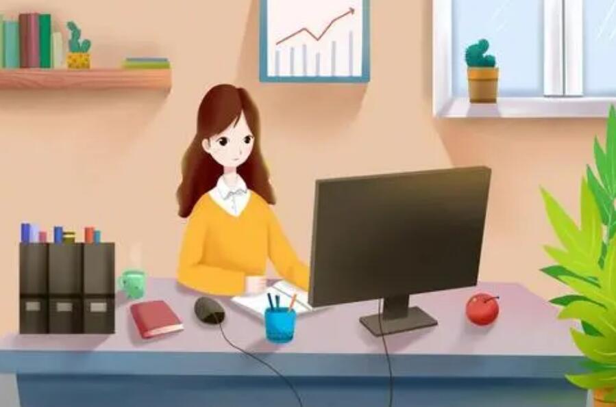 费县成考